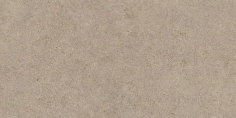 Керамогранит Boost Stone Clay Grip Matt Rect 60x120