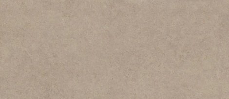 Керамогранит Boost Stone Clay Matt Rect 120x278