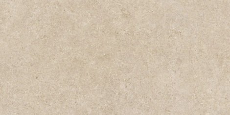 Керамогранит Boost Stone Cream 20 mm Strutturato Rect 60x120