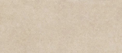 Керамогранит Boost Stone Cream Matt Rect 120x278