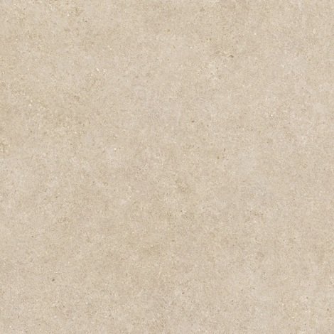 Керамогранит Boost Stone Cream Matt Rect 60x60