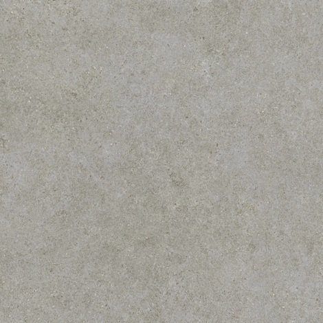 Керамогранит Boost Stone Grey 20 mm Strutturato Rect 120x120