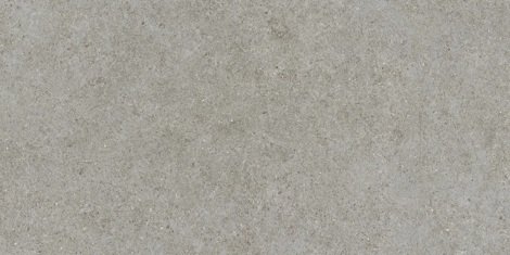 Керамогранит Boost Stone Grey 20 mm Strutturato Rect 60x120