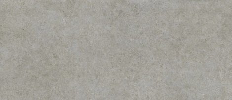 Керамогранит Boost Stone Grey Matt Rect 120x278