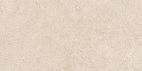 Керамогранит Boost Stone Ivory Grip Matt Rect 30x60