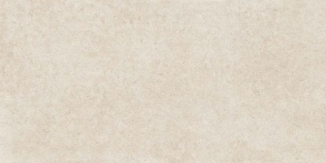 Керамогранит Boost Stone Ivory Hammered Rect 160x320