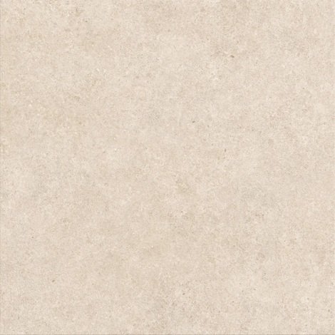 Керамогранит Boost Stone Ivory Matt Rect 60x60