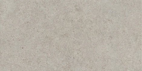 Керамогранит Boost Stone Pearl Matt Rect 30x60