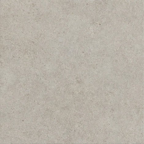 Керамогранит Boost Stone Pearl Matt Rect 60x60