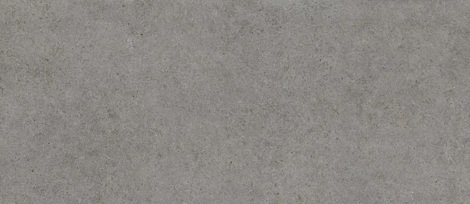 Керамогранит Boost Stone Smoke Matt Rect 120x278