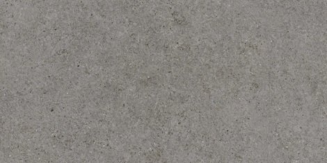 Керамогранит Boost Stone Smoke Matt Rect 30x60