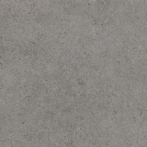 Керамогранит Boost Stone Smoke Matt Rect 60x60