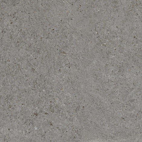 Керамогранит Boost Stone Smoke Matte Sensitech 80x80