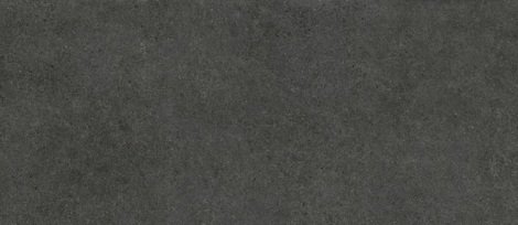 Керамогранит Boost Stone Tarmac Matt Rect 120x278