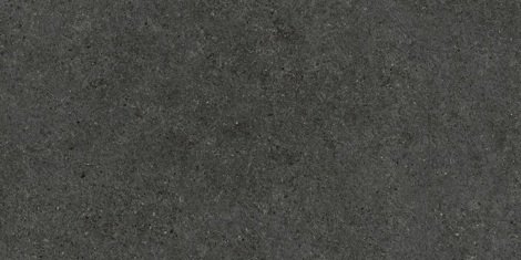 Керамогранит Boost Stone Tarmac Matt Rect 60x120