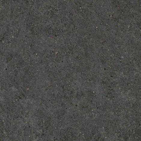 Керамогранит Boost Stone Tarmac Matte Sensitech 80x80