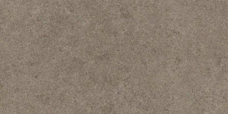 Керамогранит Boost Stone Taupe Matt Rect 60x120