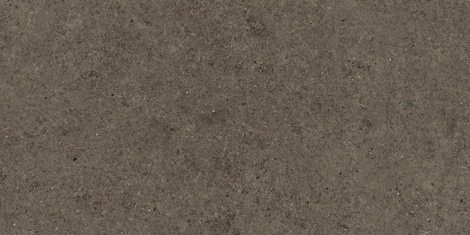 Керамогранит Boost Stone Tobacco Grip Matt Rect 30x60