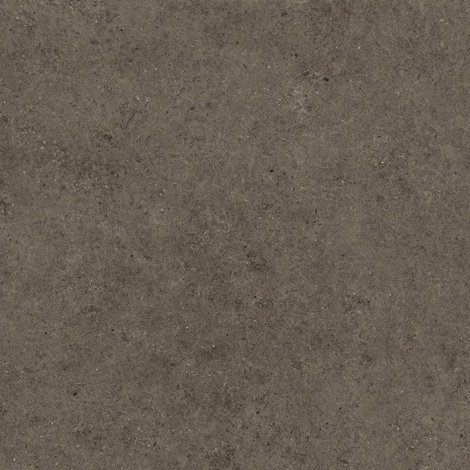 Керамогранит Boost Stone Tobacco Matt Rect 60x60