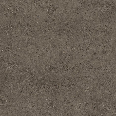 Керамогранит Boost Stone Tobacco Matte Sensitech 80x80
