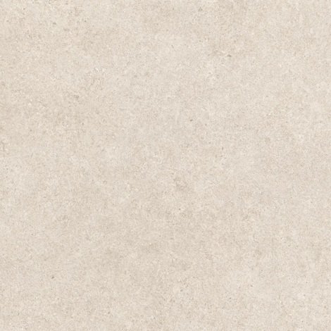 Керамогранит Boost Stone White 20 mm Strutturato Rect 60x60