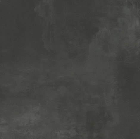 Керамогранит Boost Tarmac Matte Sensitech 80x80 фото 1