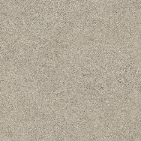 Керамогранит Boost Vision Ash 20 mm 60x60