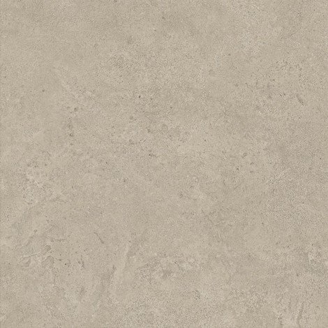 Керамогранит Boost Vision Ash 60x60