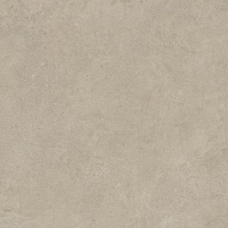 Керамогранит Boost Vision Ash 80x80