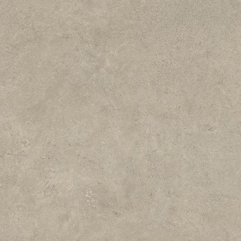 Керамогранит Boost Vision Ash Grip 80x80