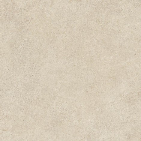 Керамогранит Boost Vision Camel Grip 80x80