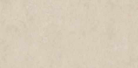 Керамогранит Boost Vision Camel Hammered 12 mm 162x324