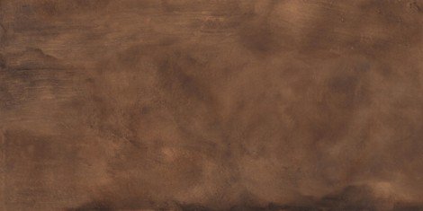 Керамогранит Boost Vision Corten 60x120