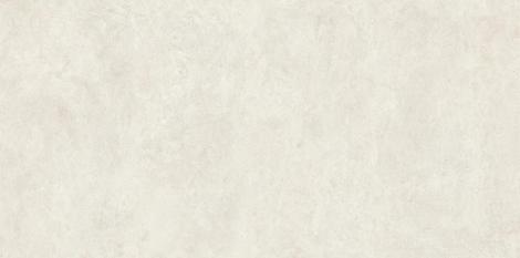 Керамогранит Boost Vision Glow Hammered 12 mm 162x324