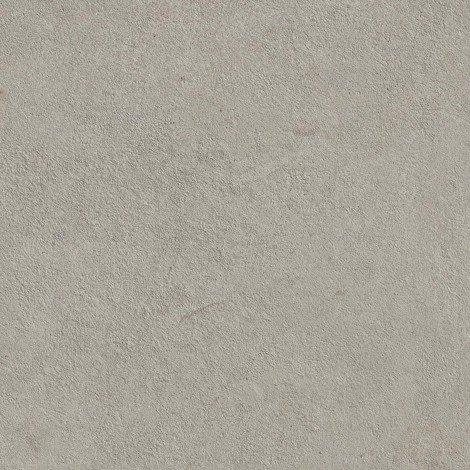 Керамогранит Boost Vision Grey 20 mm 60x60