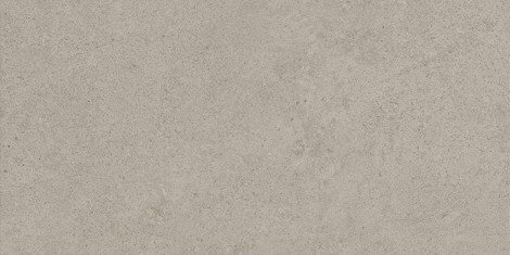 Керамогранит Boost Vision Grey 30x60