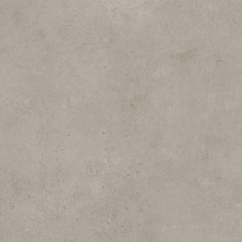 Керамогранит Boost Vision Grey 80x80