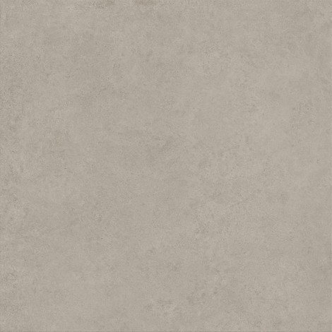 Керамогранит Boost Vision Grey Grip 120x120