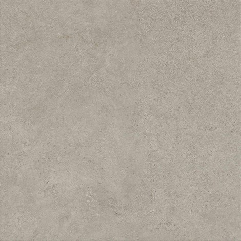 Керамогранит Boost Vision Grey Grip 80x80