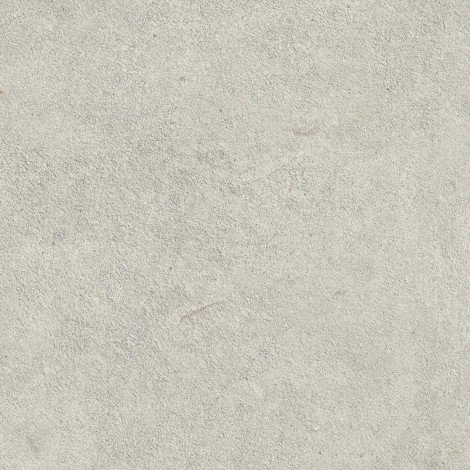Керамогранит Boost Vision Haze 20 mm 60x60
