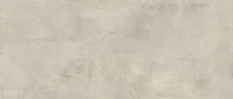 Керамогранит Boost White 120x278