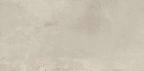 Керамогранит Boost White 30x60
