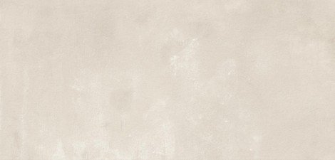 Керамогранит Boost White Matte Sensitech 6 mm 60x120 фото 1