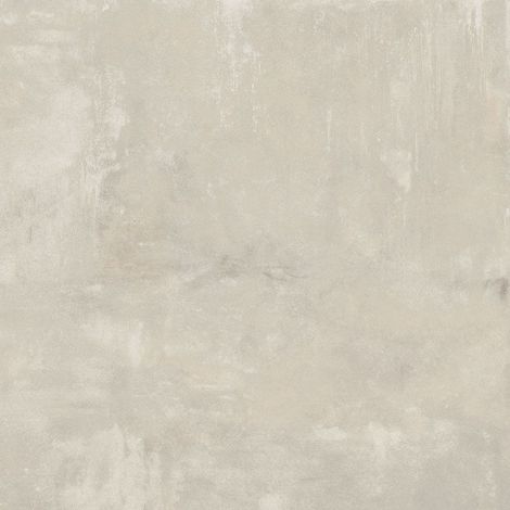 Керамогранит Boost White 60x60