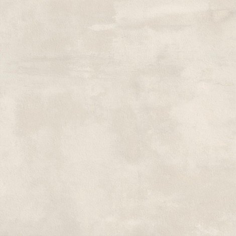 Керамогранит Boost White Matte Sensitech 80x80