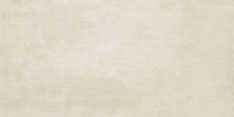Плитка Boost White 40x80