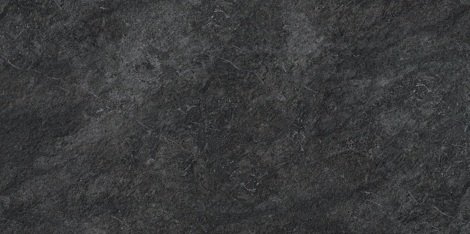 Керамогранит Brave Coke Lastra 20 mm 60x120