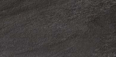 Керамогранит Brave Coke matt 45x90