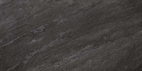 Керамогранит Brave Coke matt 75x150