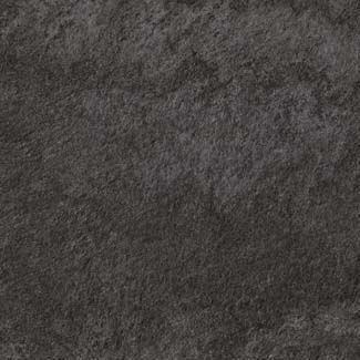 Керамогранит Brave Coke matt 75x75 фото 1